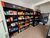 Apartamento, 1 quarto, 55 m² - Foto 26