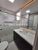 Apartamento, 1 quarto, 55 m² - Foto 15