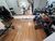 Apartamento, 1 quarto, 55 m² - Foto 40