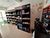 Apartamento, 1 quarto, 55 m² - Foto 25