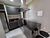 Apartamento, 1 quarto, 55 m² - Foto 7