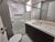 Apartamento, 1 quarto, 55 m² - Foto 14