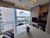 Apartamento, 1 quarto, 55 m² - Foto 19