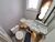 Apartamento, 1 quarto, 55 m² - Foto 9