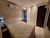 Apartamento, 1 quarto, 55 m² - Foto 10