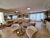 Apartamento, 1 quarto, 55 m² - Foto 30