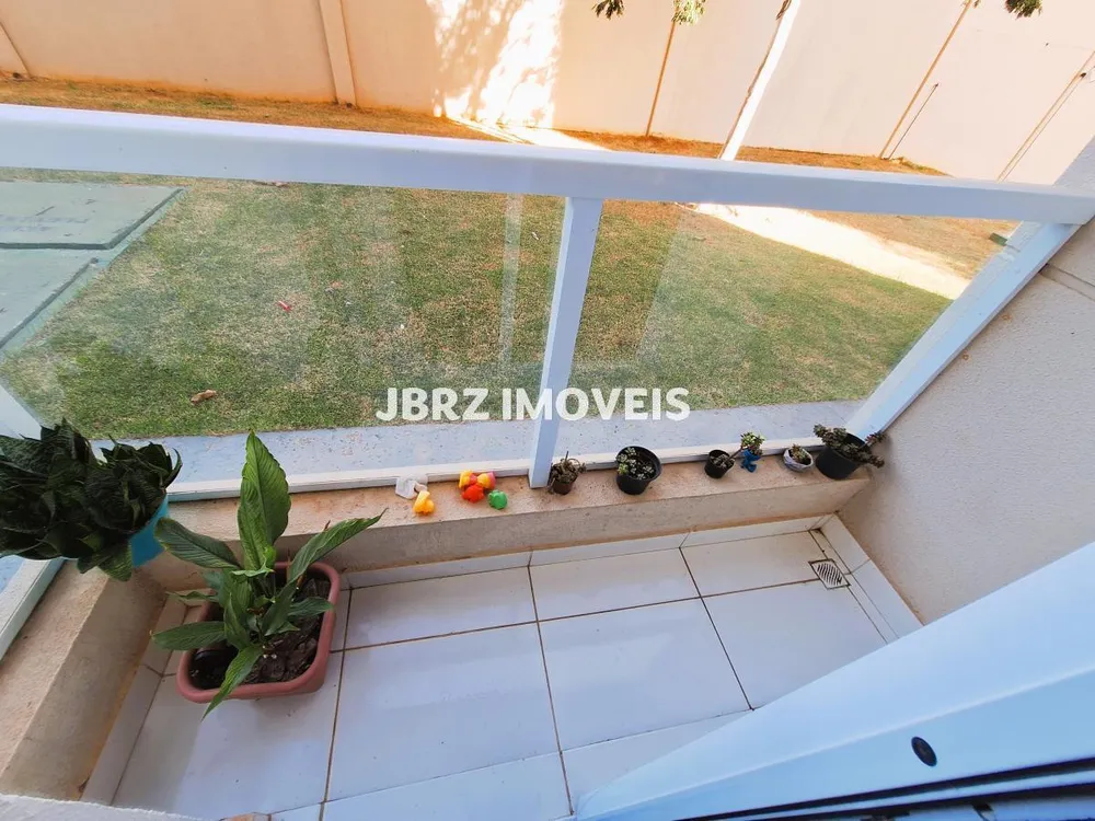 Apartamento, 2 quartos, 51 m² - Foto 9