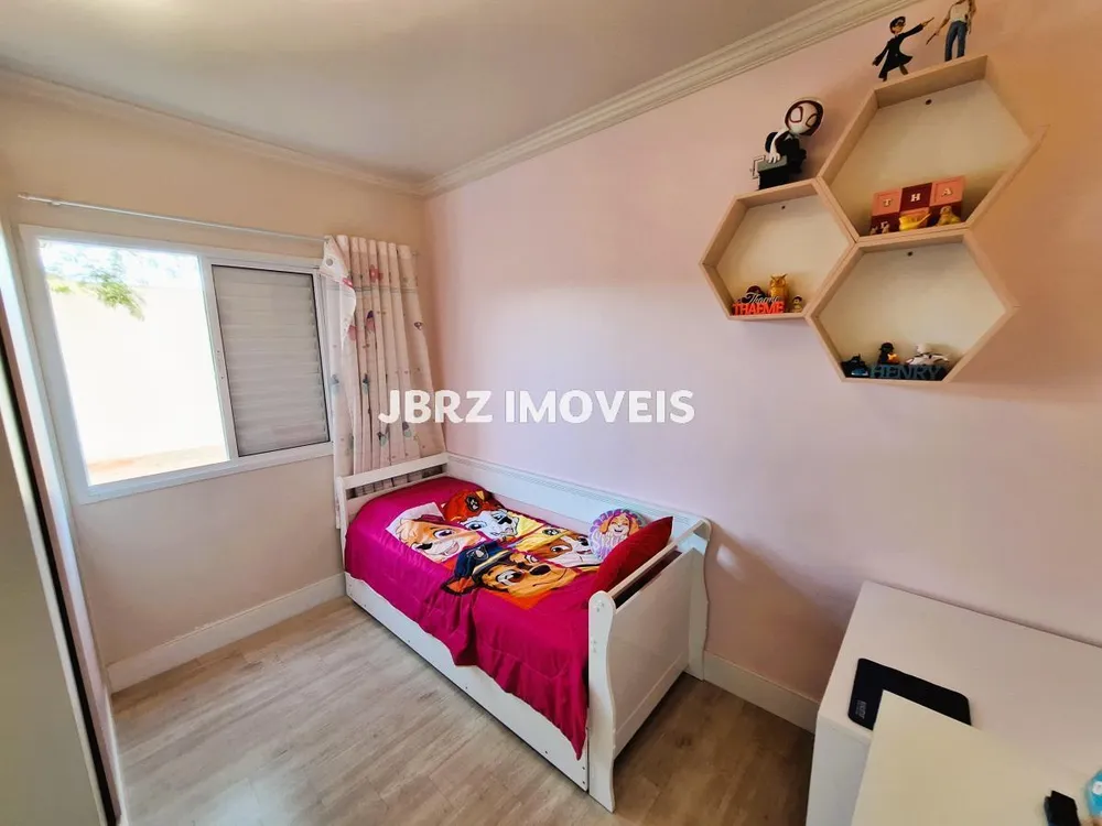 Apartamento, 2 quartos, 51 m² - Foto 12