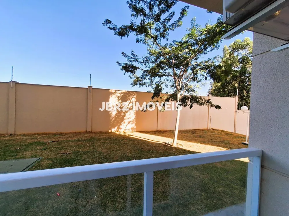 Apartamento, 2 quartos, 51 m² - Foto 10