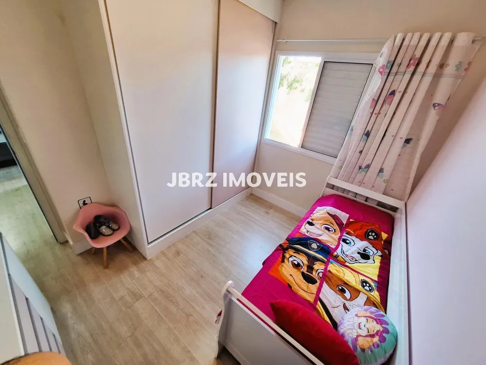 Apartamento, 2 quartos, 51 m² - Foto 13