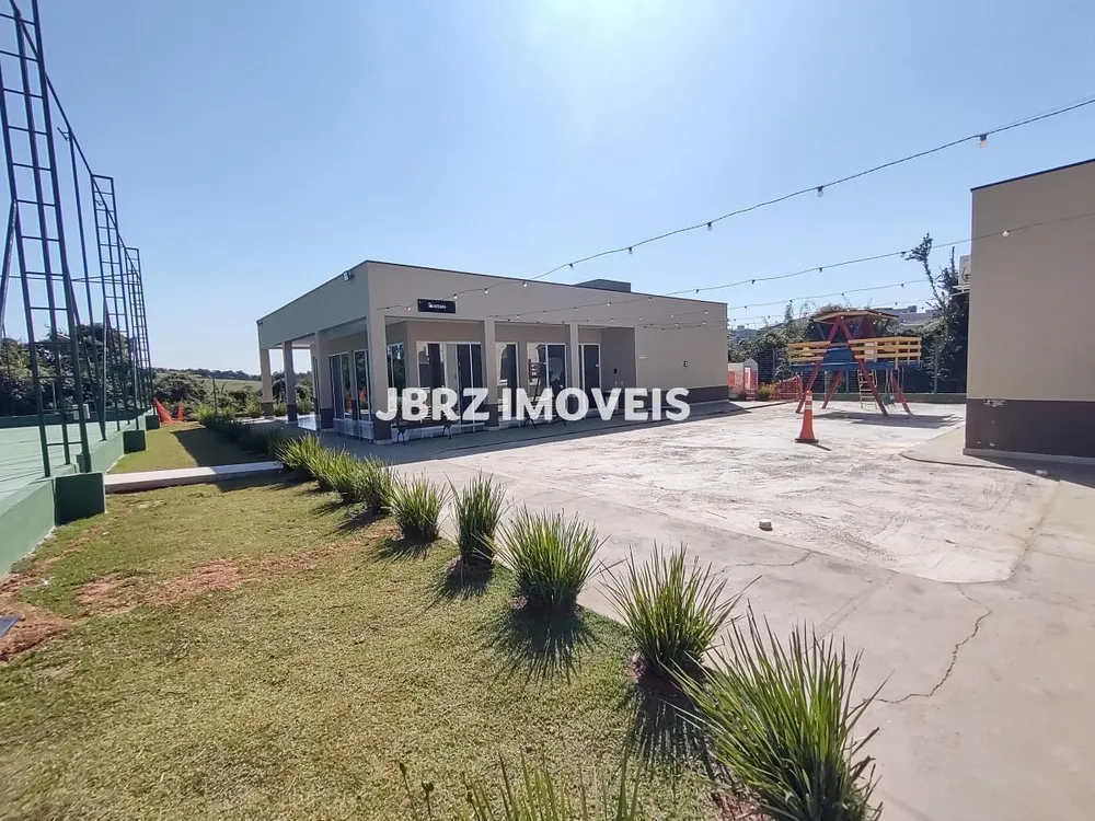 Terreno, 227 m² - Foto 1