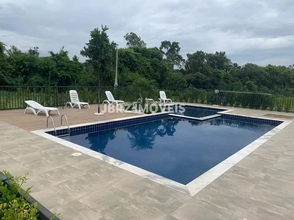 Terreno, 227 m² - Foto 2
