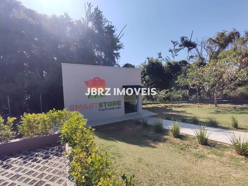 Terreno, 227 m² - Foto 3