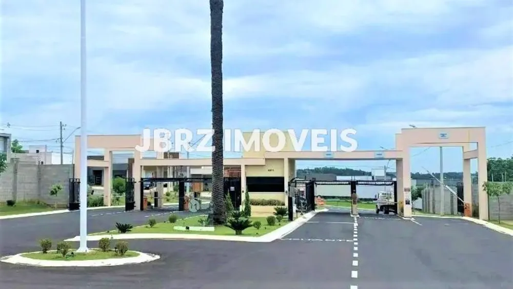 Terreno, 227 m² - Foto 8