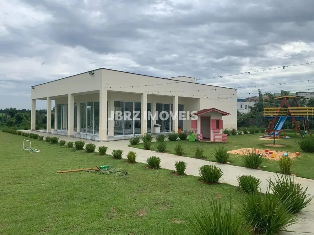 Terreno, 227 m² - Foto 6