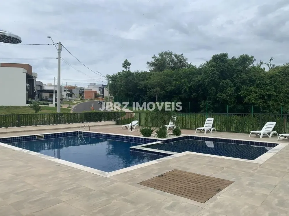 Terreno, 227 m² - Foto 7