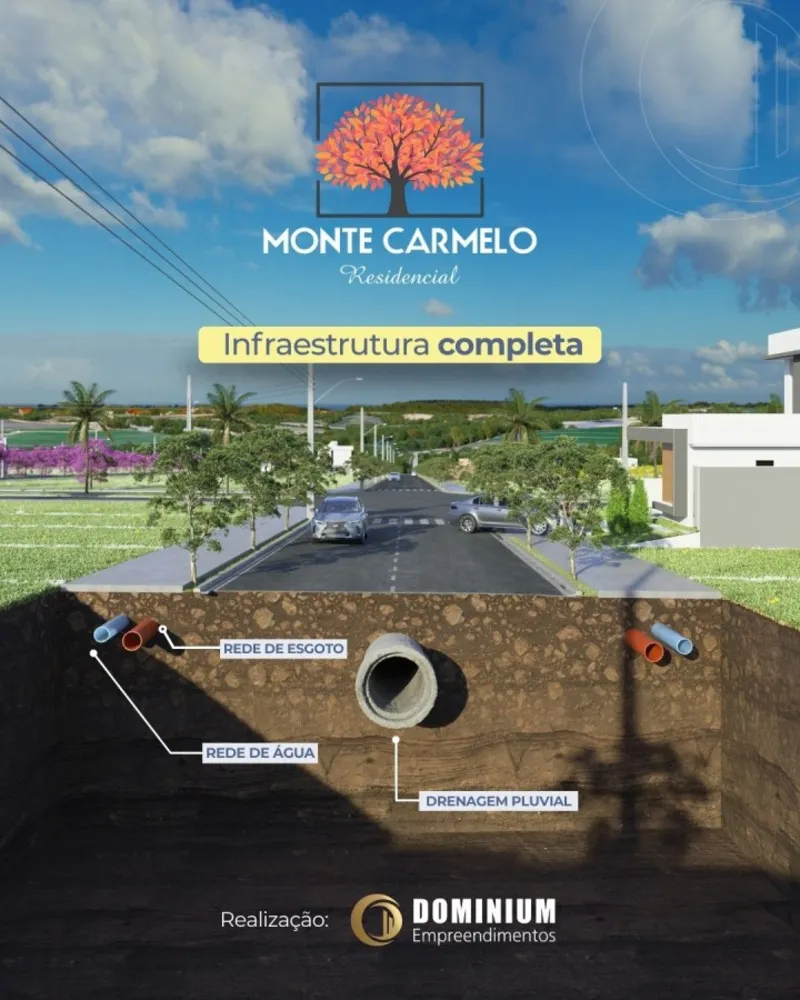Terreno, 150 m² - Foto 5