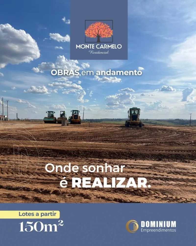 Terreno, 150 m² - Foto 4