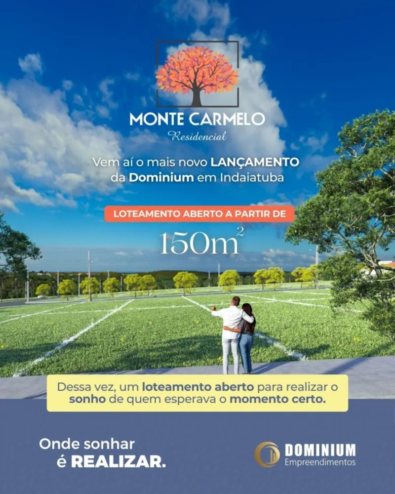 Terreno, 150 m² - Foto 2