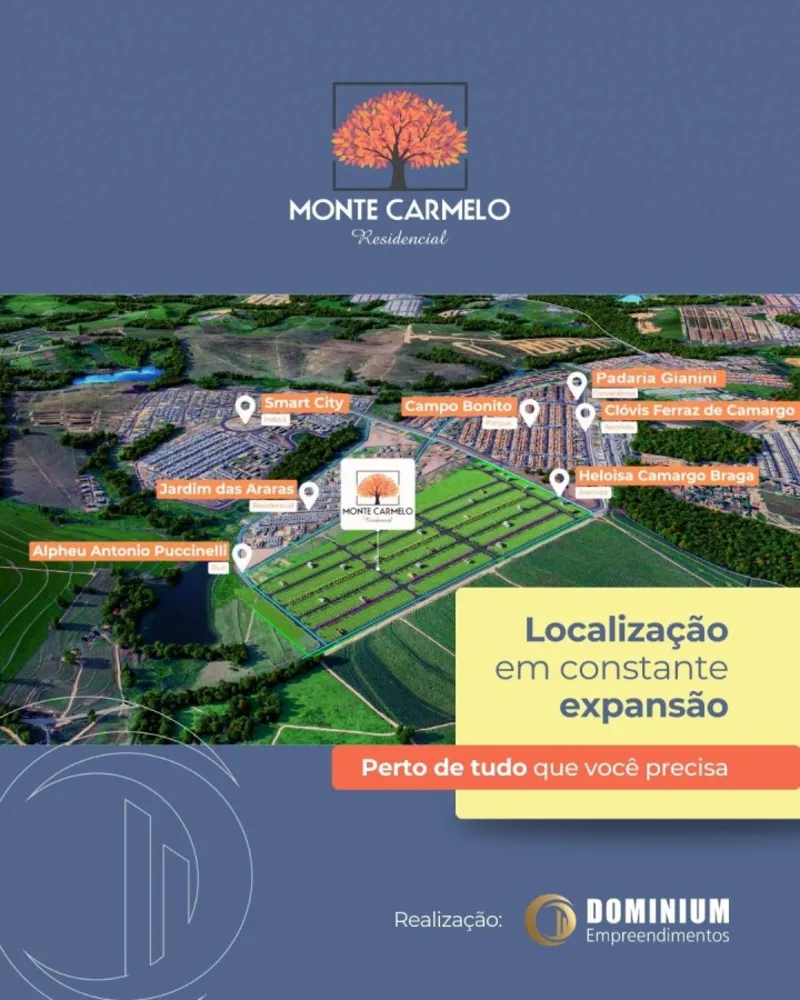 Terreno, 150 m² - Foto 3