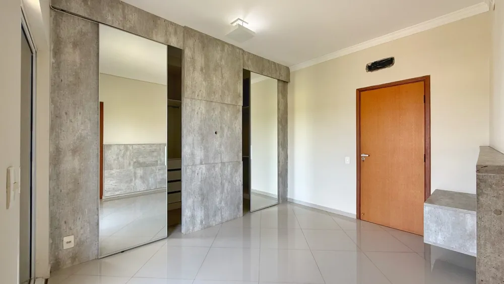 Casa de Condomínio, 3 quartos - Foto 13