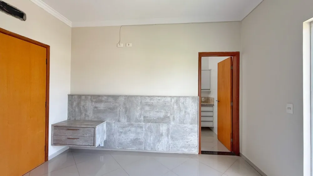 Casa de Condomínio, 3 quartos - Foto 15