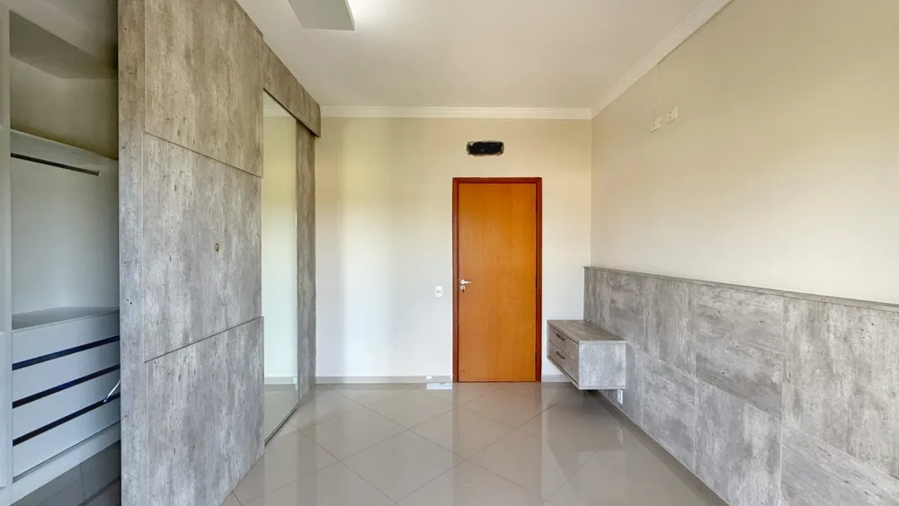 Casa de Condomínio, 3 quartos - Foto 14