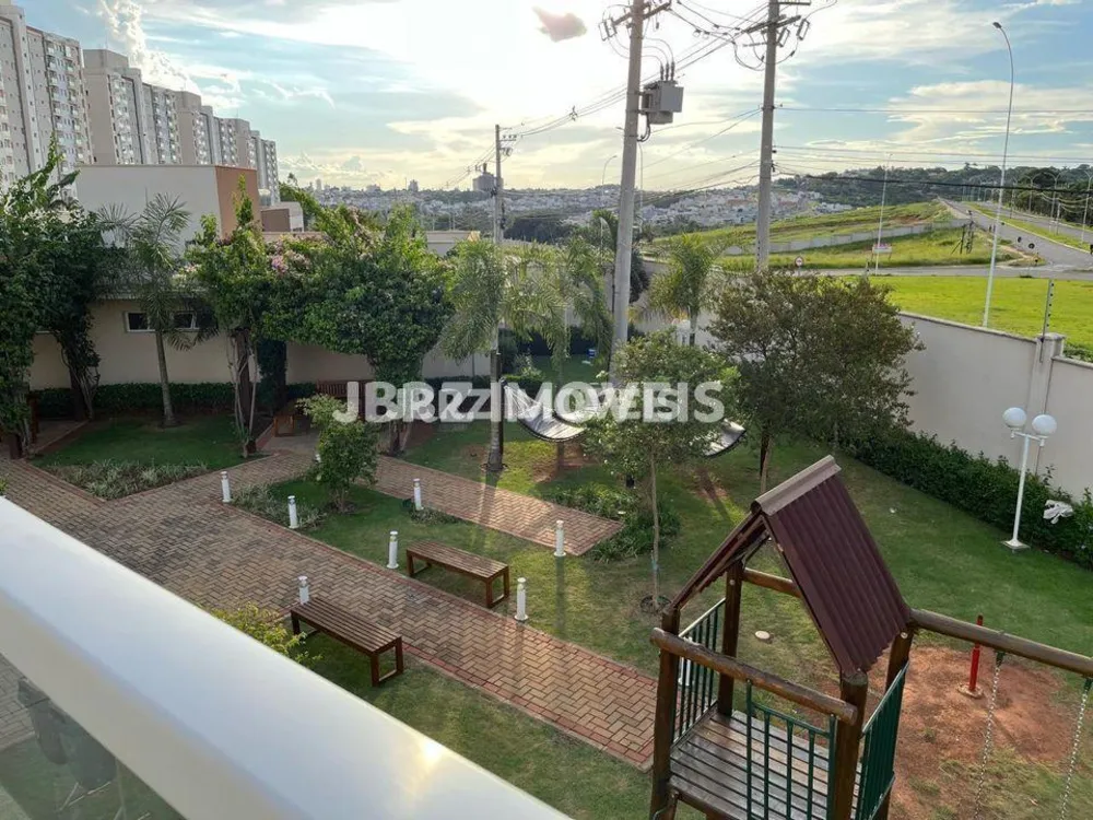 Apartamento, 2 quartos, 51 m² - Foto 10