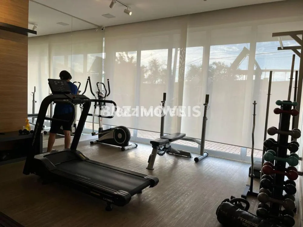 Apartamento, 2 quartos, 51 m² - Foto 5