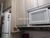 Apartamento, 2 quartos, 65 m² - Foto 5