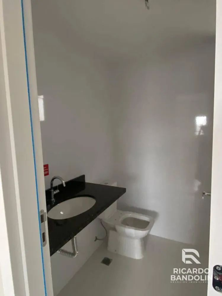 Apartamento, 2 quartos, 71 m² - Foto 3