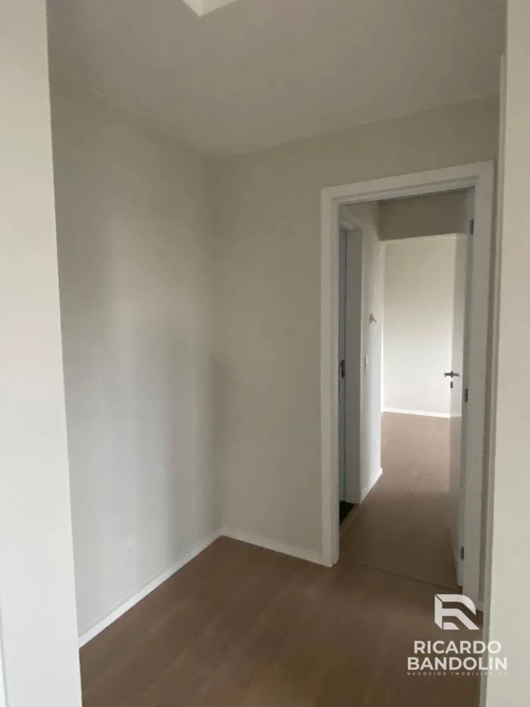 Apartamento, 2 quartos, 71 m² - Foto 2