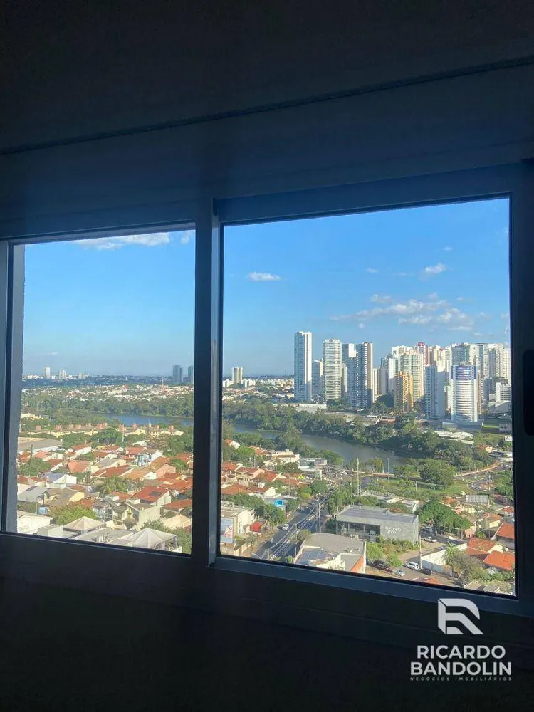 Apartamento, 2 quartos, 71 m² - Foto 1