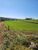 Sítio, 8 hectares - Foto 1