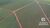 Fazenda, 542 hectares - Foto 1