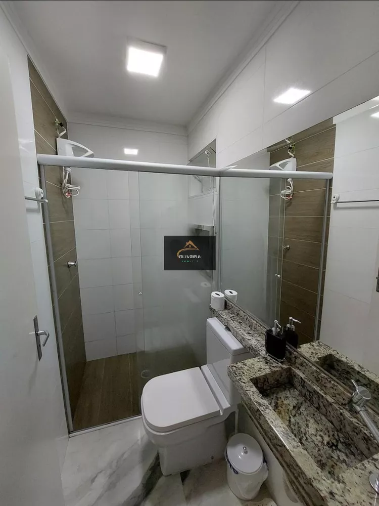 Apartamento, 2 quartos, 43 m² - Foto 1