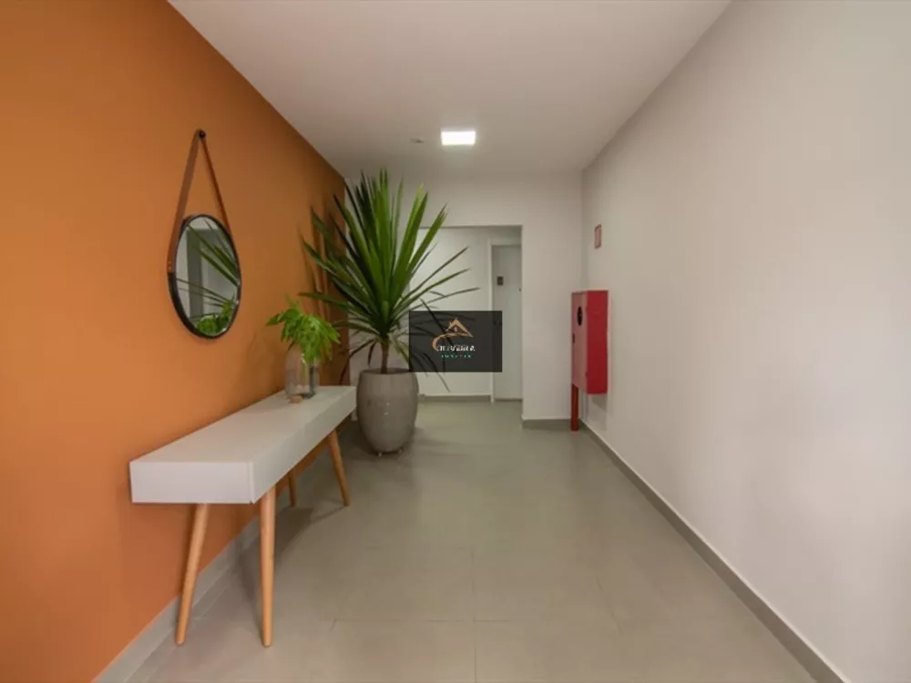 Apartamento, 2 quartos, 48 m² - Foto 3