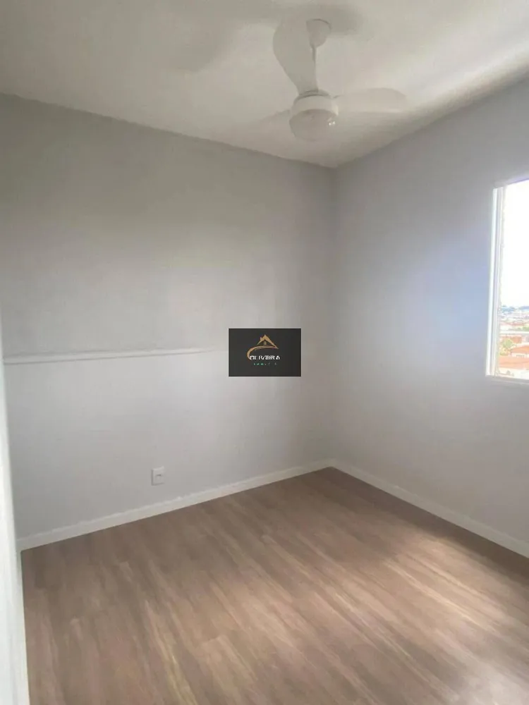 Apartamento, 3 quartos, 58 m² - Foto 11