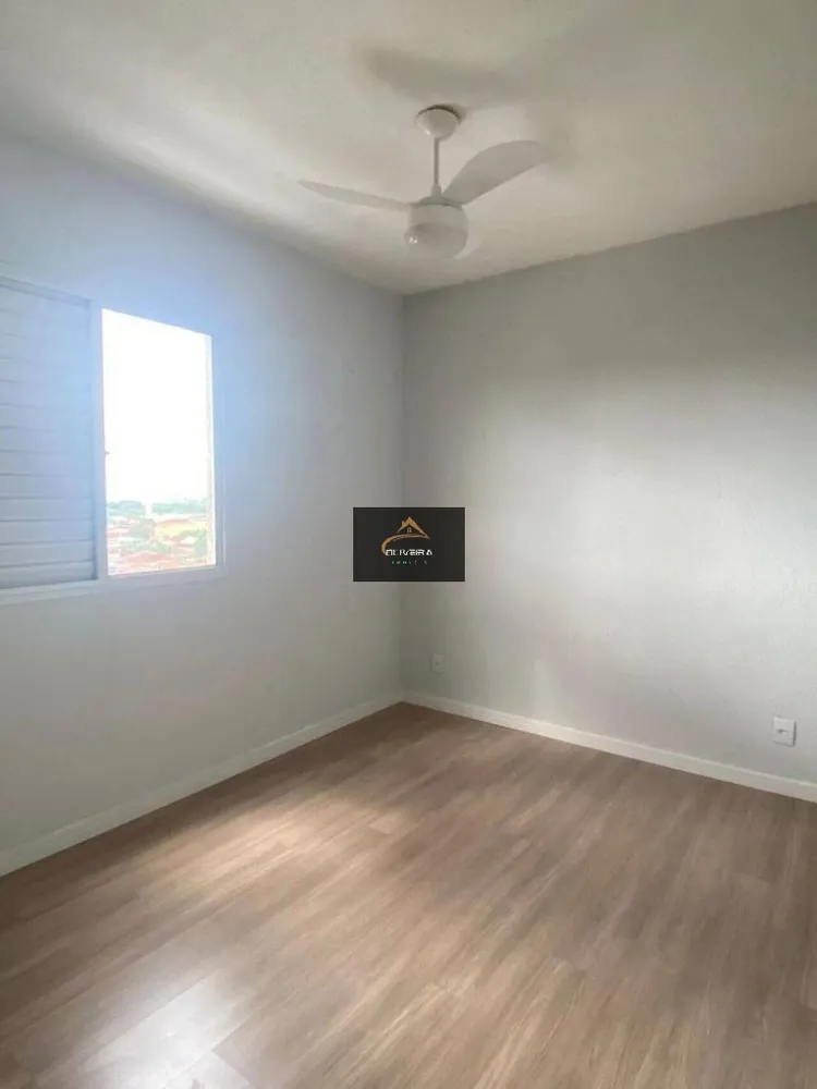 Apartamento, 3 quartos, 58 m² - Foto 13
