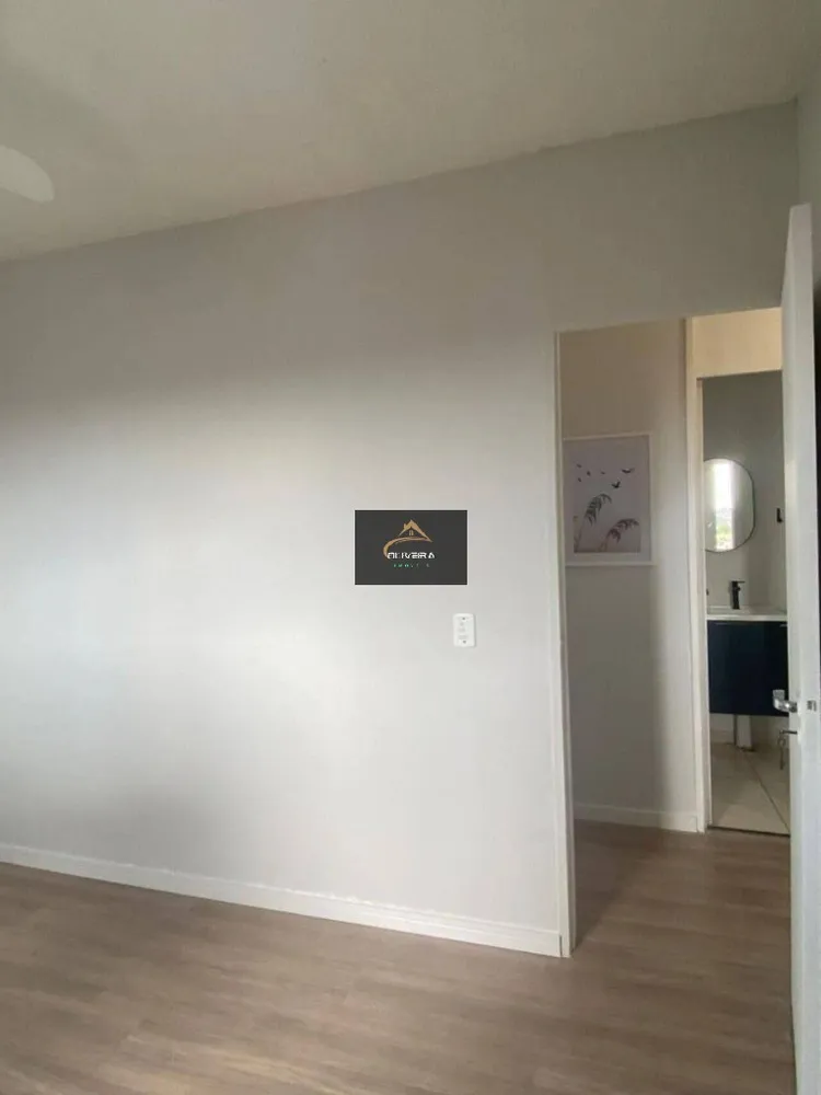 Apartamento, 3 quartos, 58 m² - Foto 15