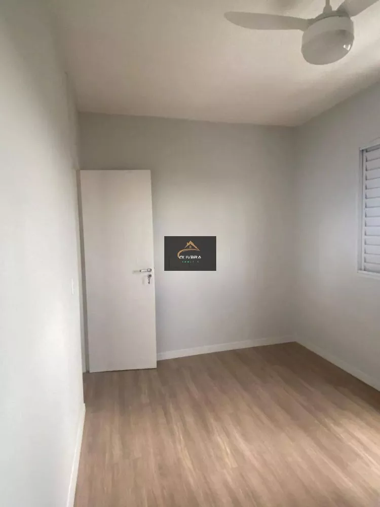 Apartamento, 3 quartos, 58 m² - Foto 3