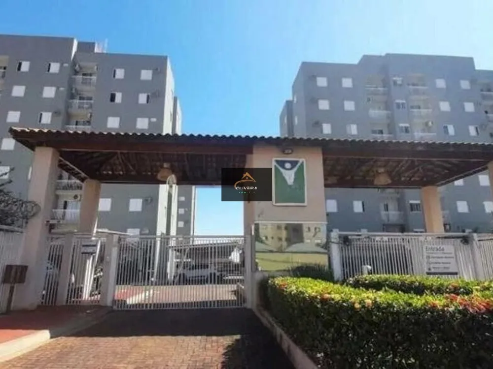 Apartamento, 3 quartos, 58 m² - Foto 18