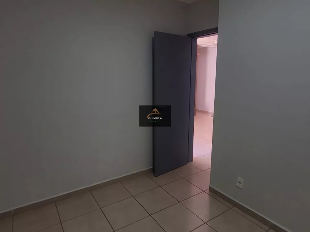 Apartamento, 2 quartos, 43 m² - Foto 2