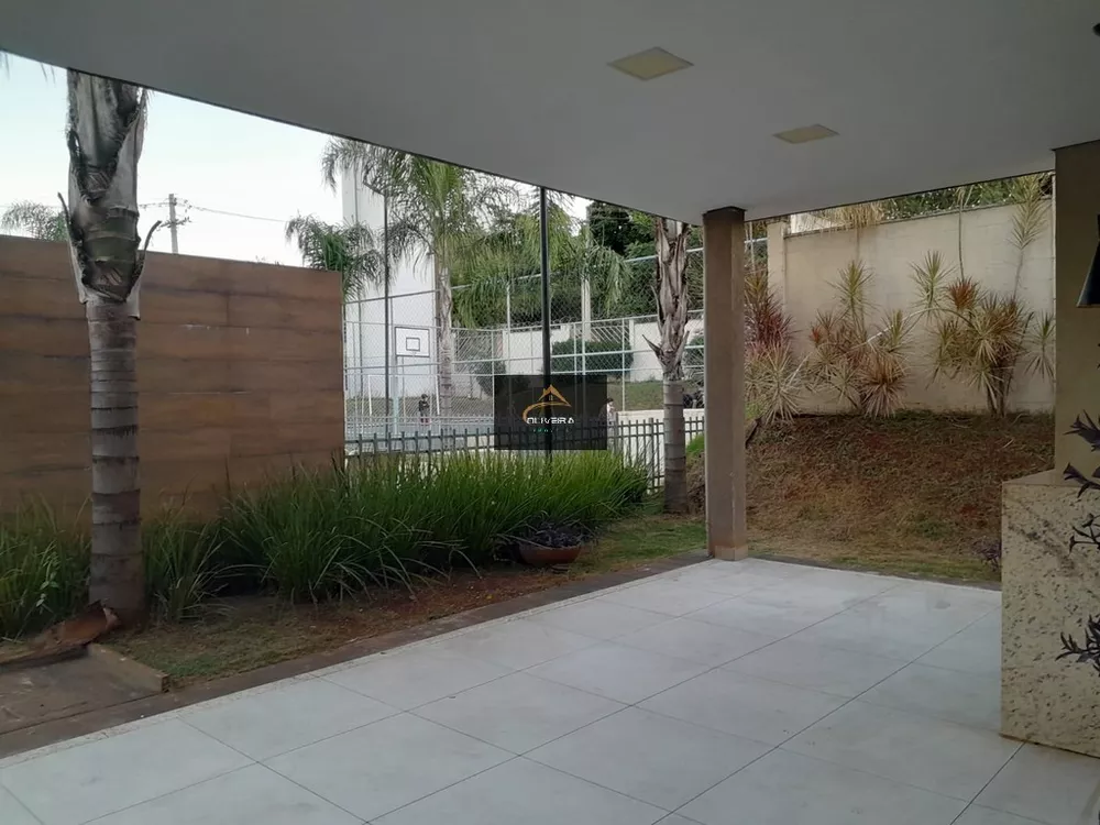 Apartamento, 2 quartos, 43 m² - Foto 2