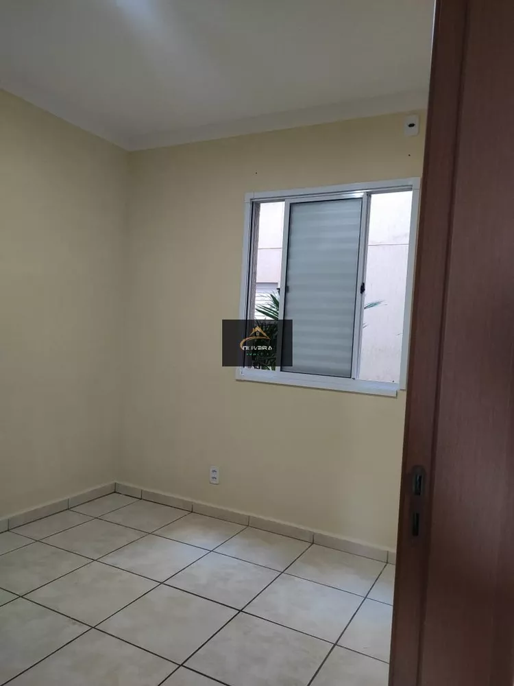 Apartamento, 2 quartos, 43 m² - Foto 3