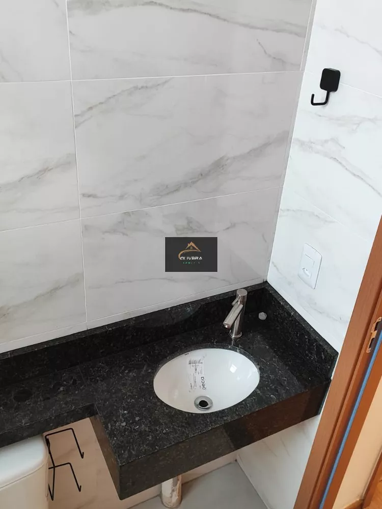 Apartamento, 2 quartos, 42 m² - Foto 2