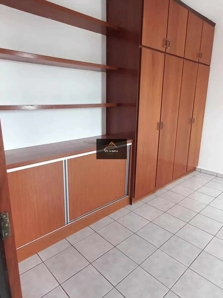 Apartamento, 1 quarto, 50 m² - Foto 1