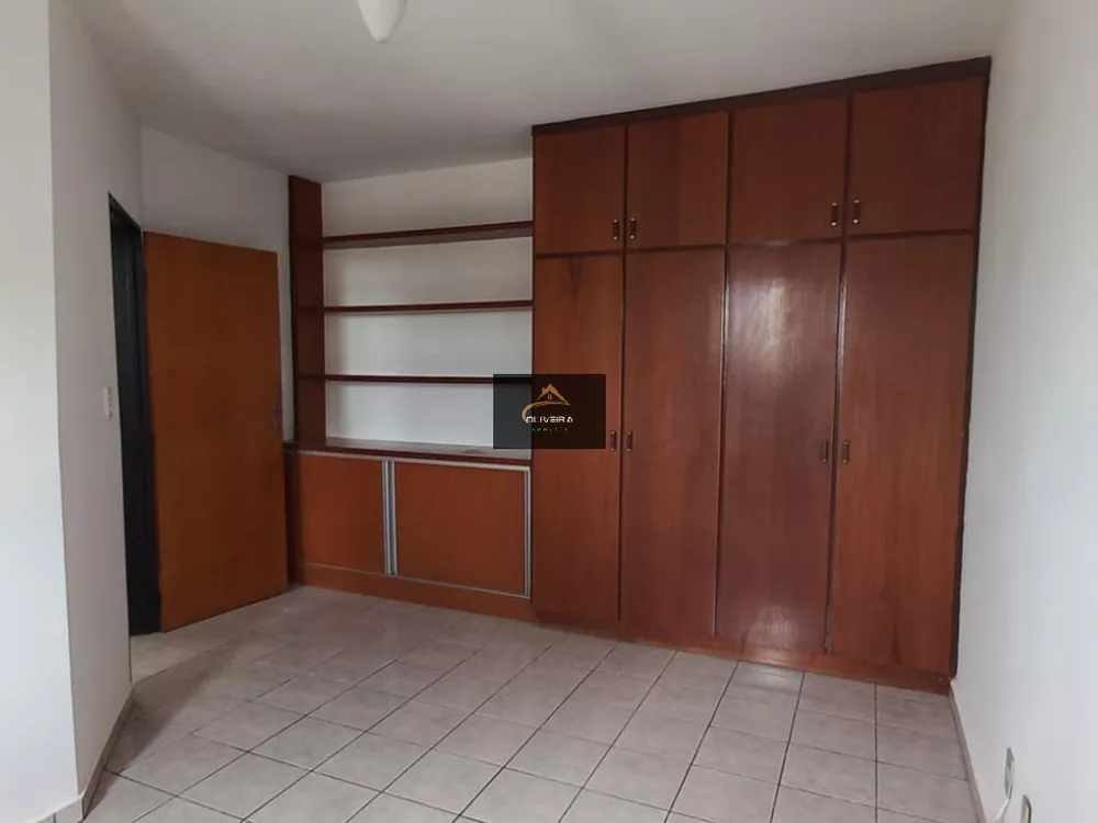 Apartamento, 1 quarto, 50 m² - Foto 3