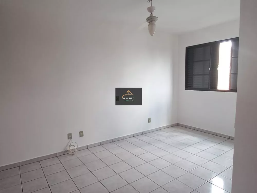 Apartamento, 1 quarto, 50 m² - Foto 4