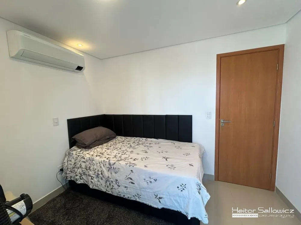 Apartamento, 2 quartos, 52 m² - Foto 4